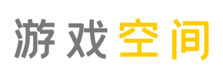 施甸县新闻网